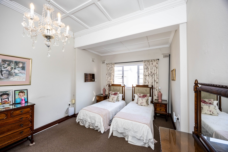 4 Bedroom Property for Sale in Southernwood Eastern Cape